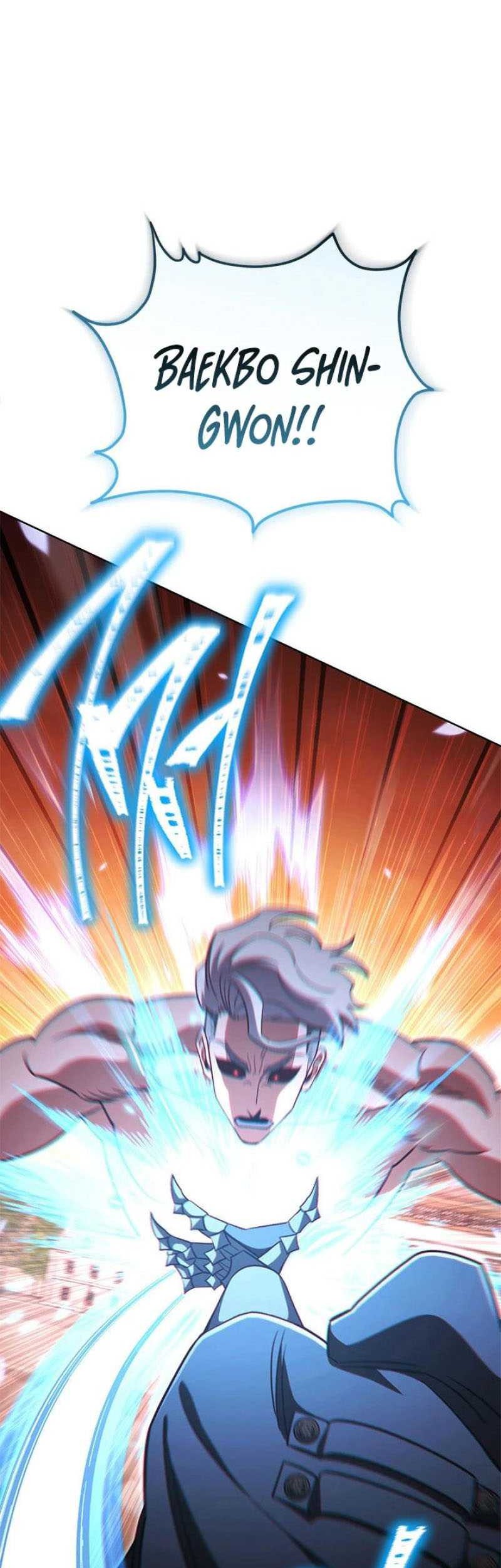 My Insanely Competent Underlings Chapter 86 - halaman 20