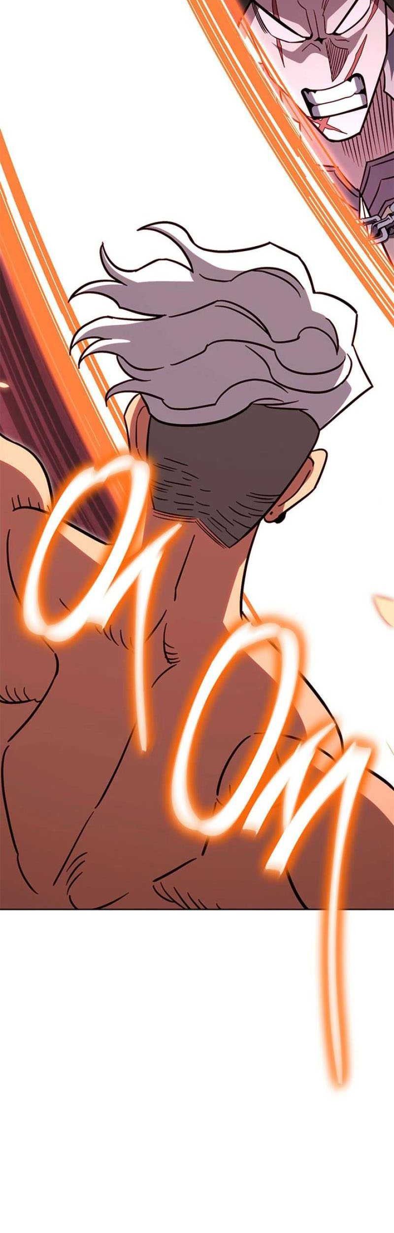 My Insanely Competent Underlings Chapter 86 - halaman 50