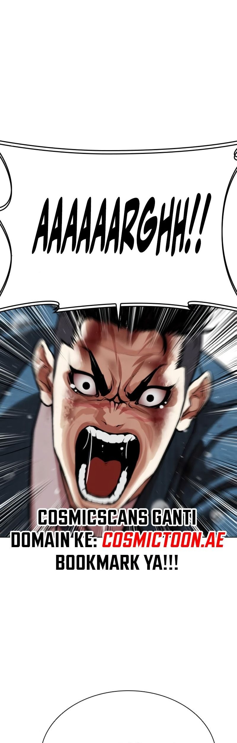 My Intern Bullied Me Again! Chapter 1 - halaman 13
