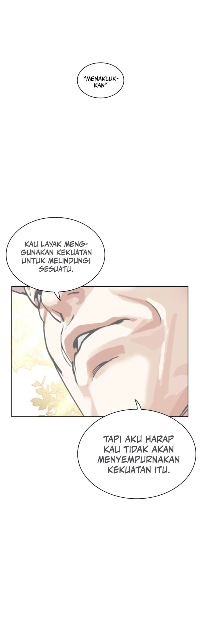 My Intern Bullied Me Again! Chapter 1 - halaman 28