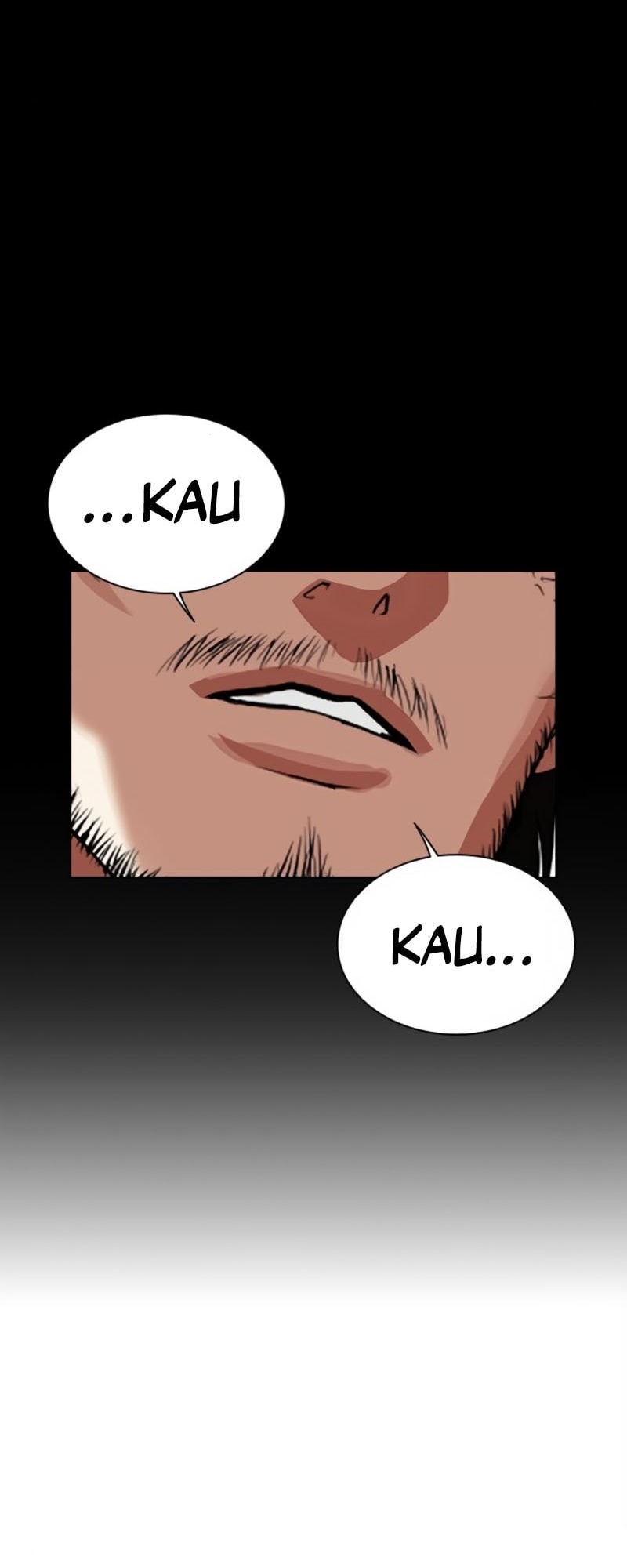 My Intern Bullied Me Again! Chapter 2 - halaman 18
