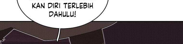 My Inventory is Abnormal Chapter 10 - halaman 32