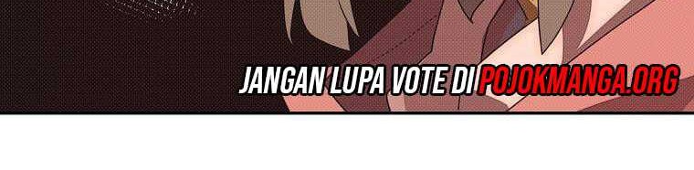 My Inventory is Abnormal Chapter 11 - halaman 9