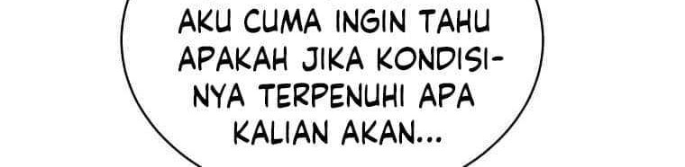 My Inventory is Abnormal Chapter 13 - halaman 5