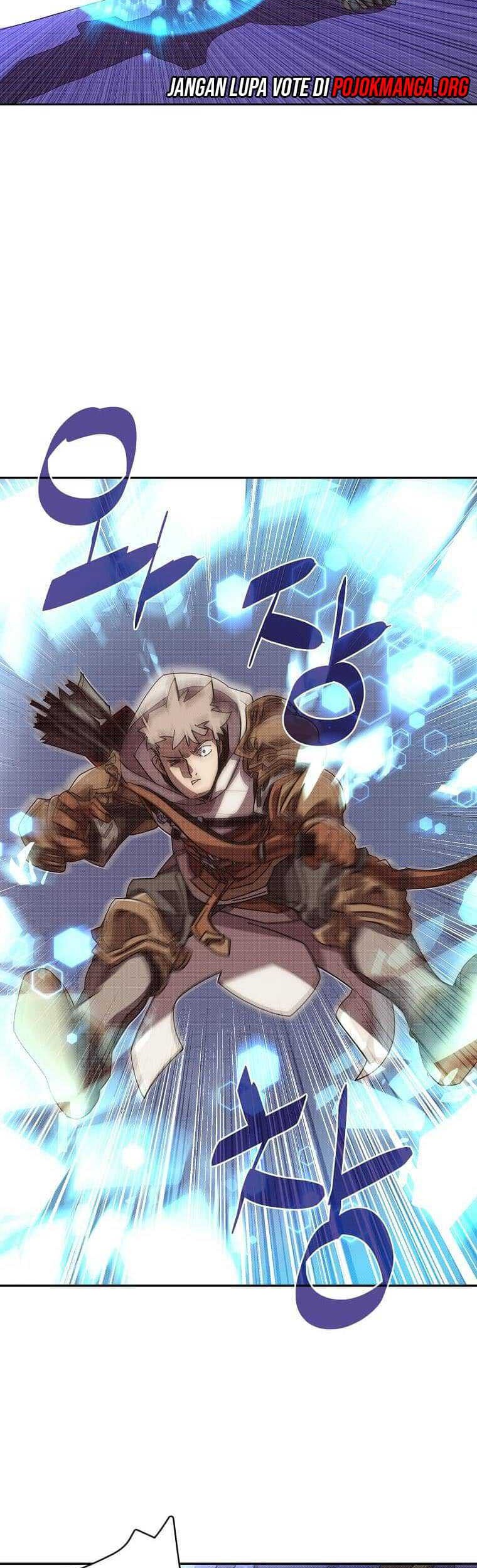 My Inventory is Abnormal Chapter 14 - halaman 30