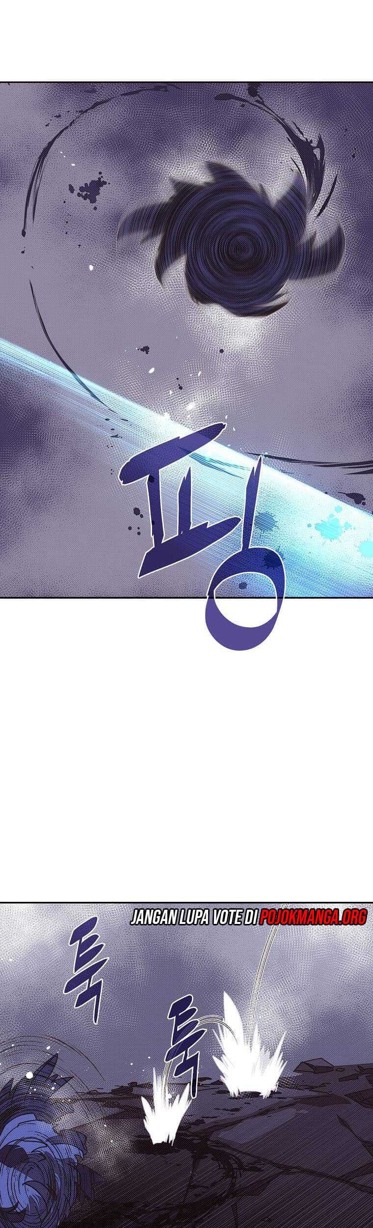 My Inventory is Abnormal Chapter 14 - halaman 52