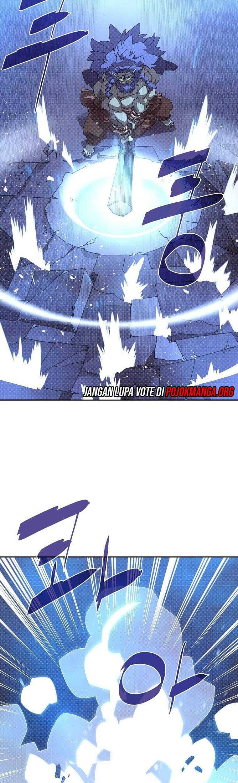 My Inventory is Abnormal Chapter 14 - halaman 7