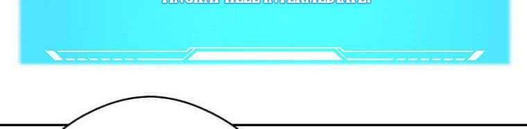 My Inventory is Abnormal Chapter 15 - halaman 44