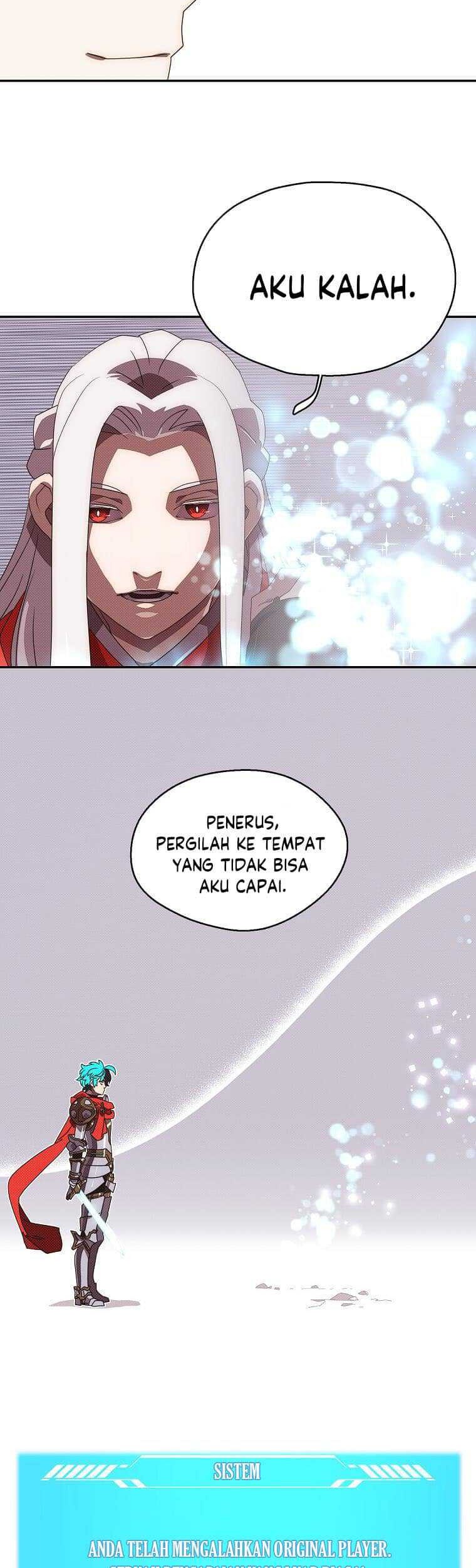 My Inventory is Abnormal Chapter 16 - halaman 53