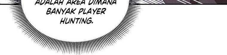 My Inventory is Abnormal Chapter 18 - halaman 21