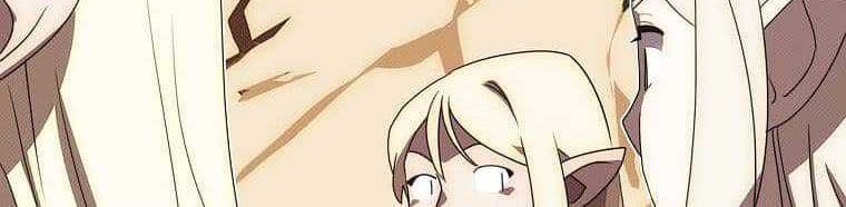 My Inventory is Abnormal Chapter 18 - halaman 44