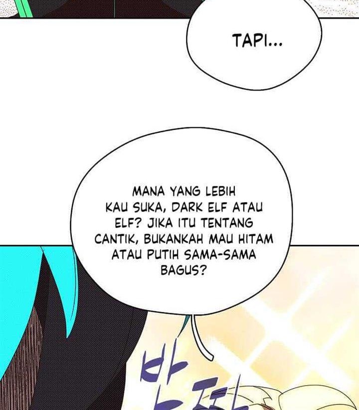 My Inventory is Abnormal Chapter 19 - halaman 18