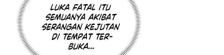My Inventory is Abnormal Chapter 20 - halaman 32