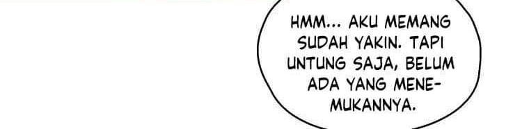 My Inventory is Abnormal Chapter 20 - halaman 39