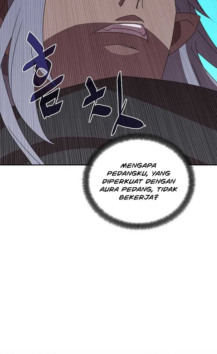 My Inventory is Abnormal Chapter 24 - halaman 22
