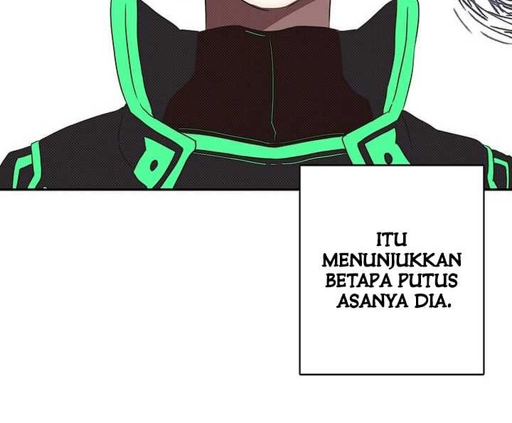 My Inventory is Abnormal Chapter 24 - halaman 48