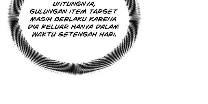 My Inventory is Abnormal Chapter 24 - halaman 7