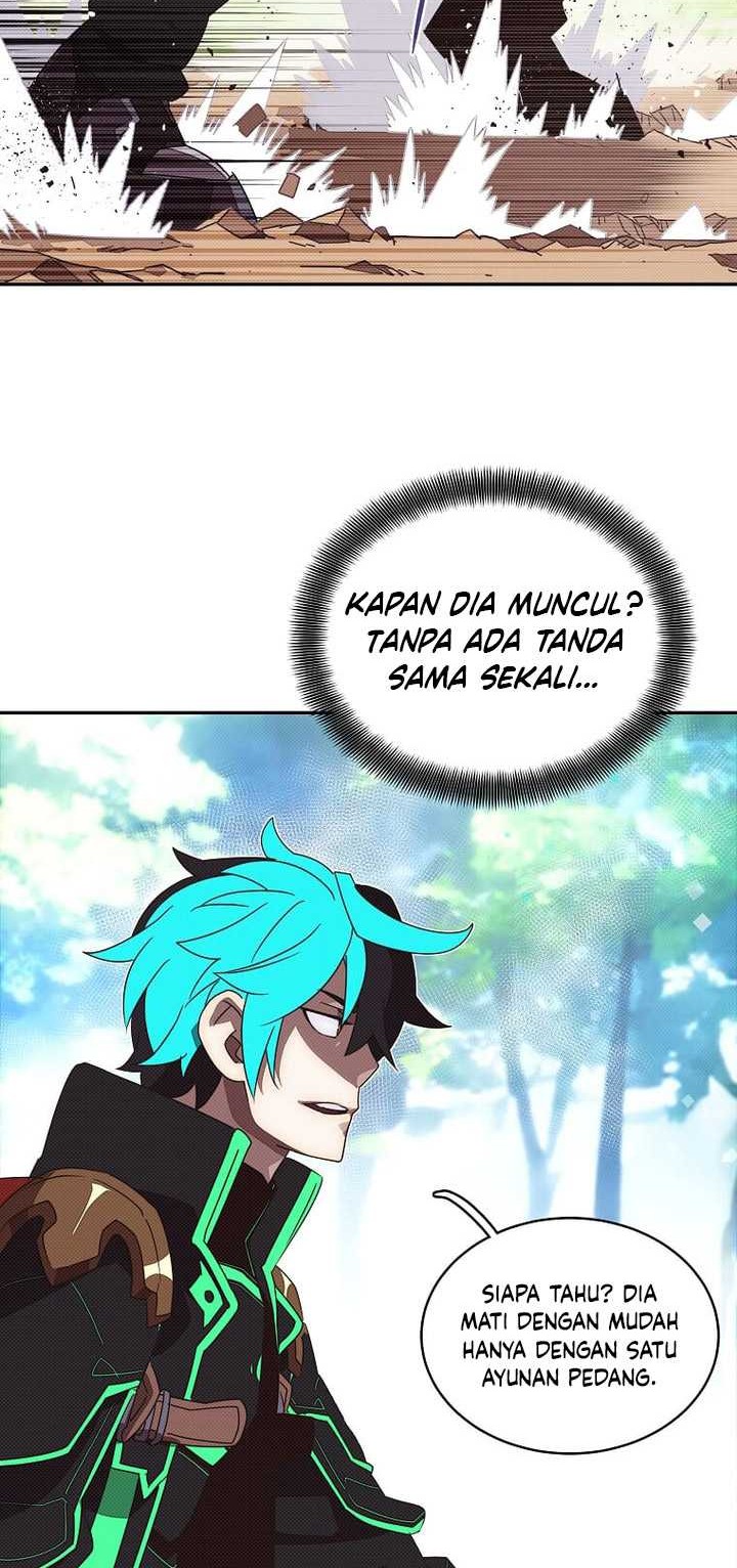 My Inventory is Abnormal Chapter 26 - halaman 7