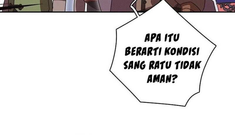My Inventory is Abnormal Chapter 27 - halaman 18