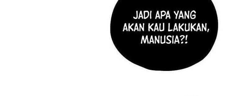 My Inventory is Abnormal Chapter 27 - halaman 20