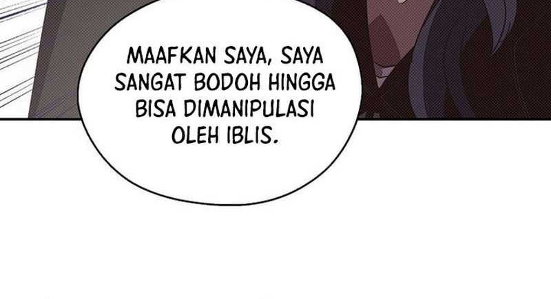 My Inventory is Abnormal Chapter 27 - halaman 34