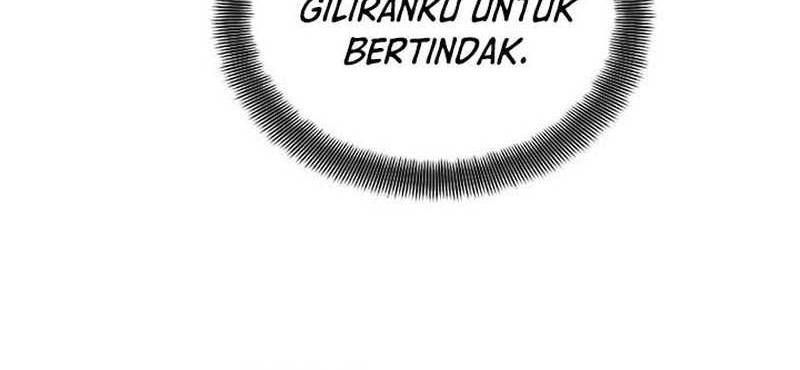 My Inventory is Abnormal Chapter 27 - halaman 39