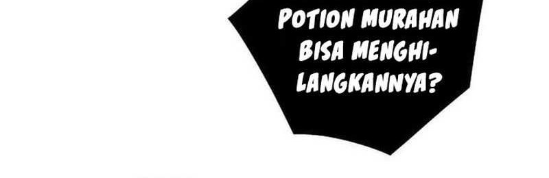 My Inventory is Abnormal Chapter 27 - halaman 45