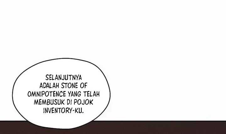 My Inventory is Abnormal Chapter 28 - halaman 21