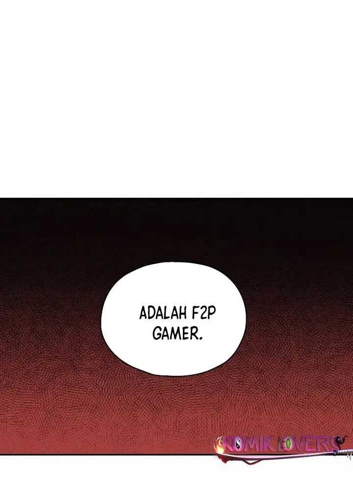 My Inventory is Abnormal Chapter 28 - halaman 41