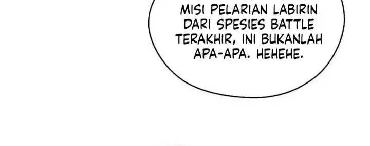 My Inventory is Abnormal Chapter 29 - halaman 32