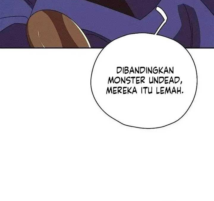 My Inventory is Abnormal Chapter 29 - halaman 40