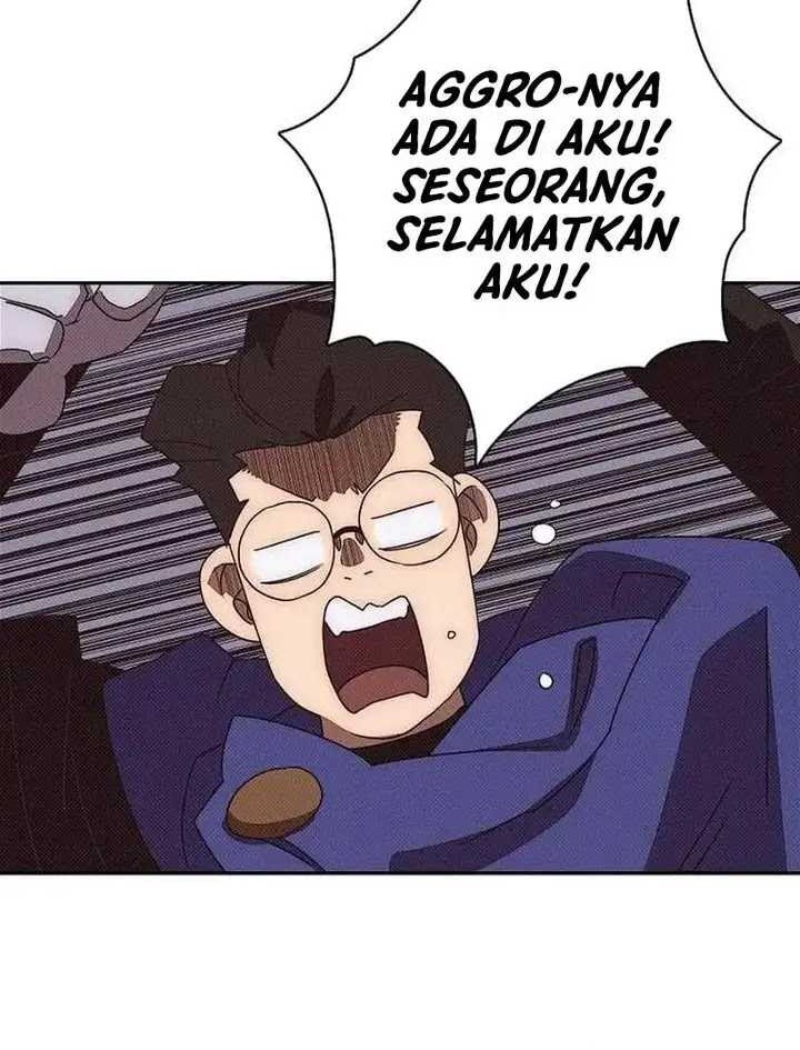 My Inventory is Abnormal Chapter 29 - halaman 45