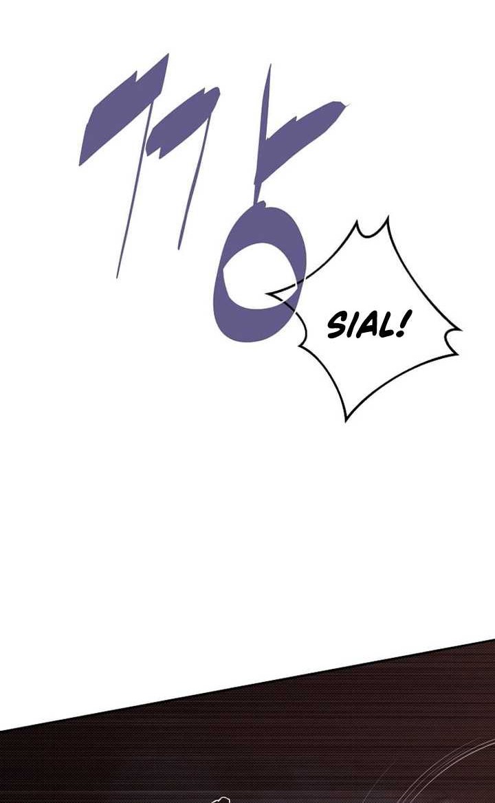 My Inventory is Abnormal Chapter 3 - halaman 15
