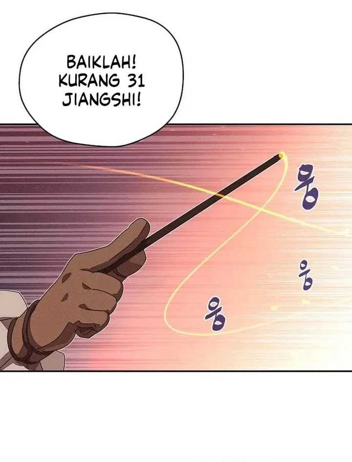 My Inventory is Abnormal Chapter 31 - halaman 3