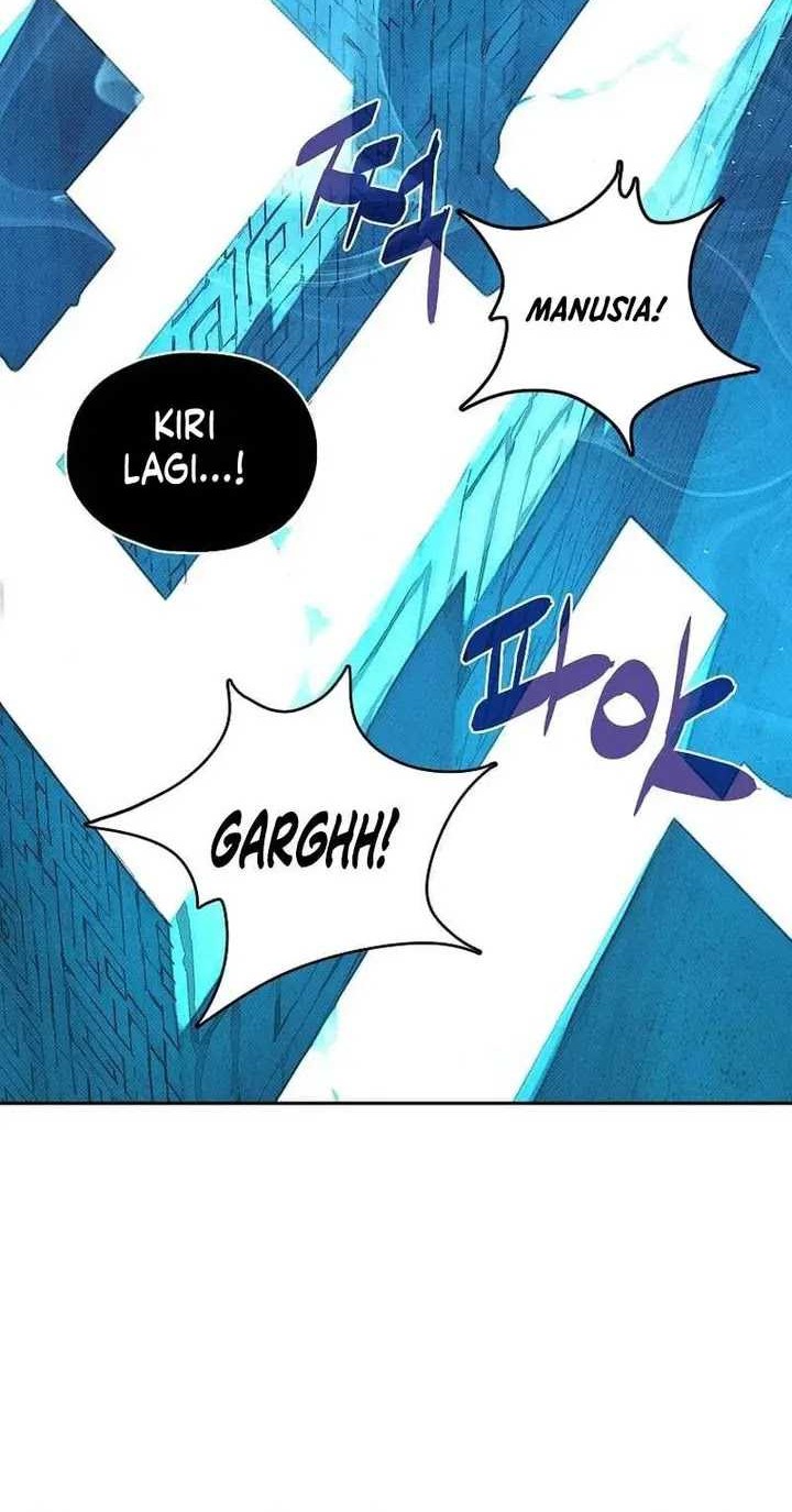 My Inventory is Abnormal Chapter 31 - halaman 49