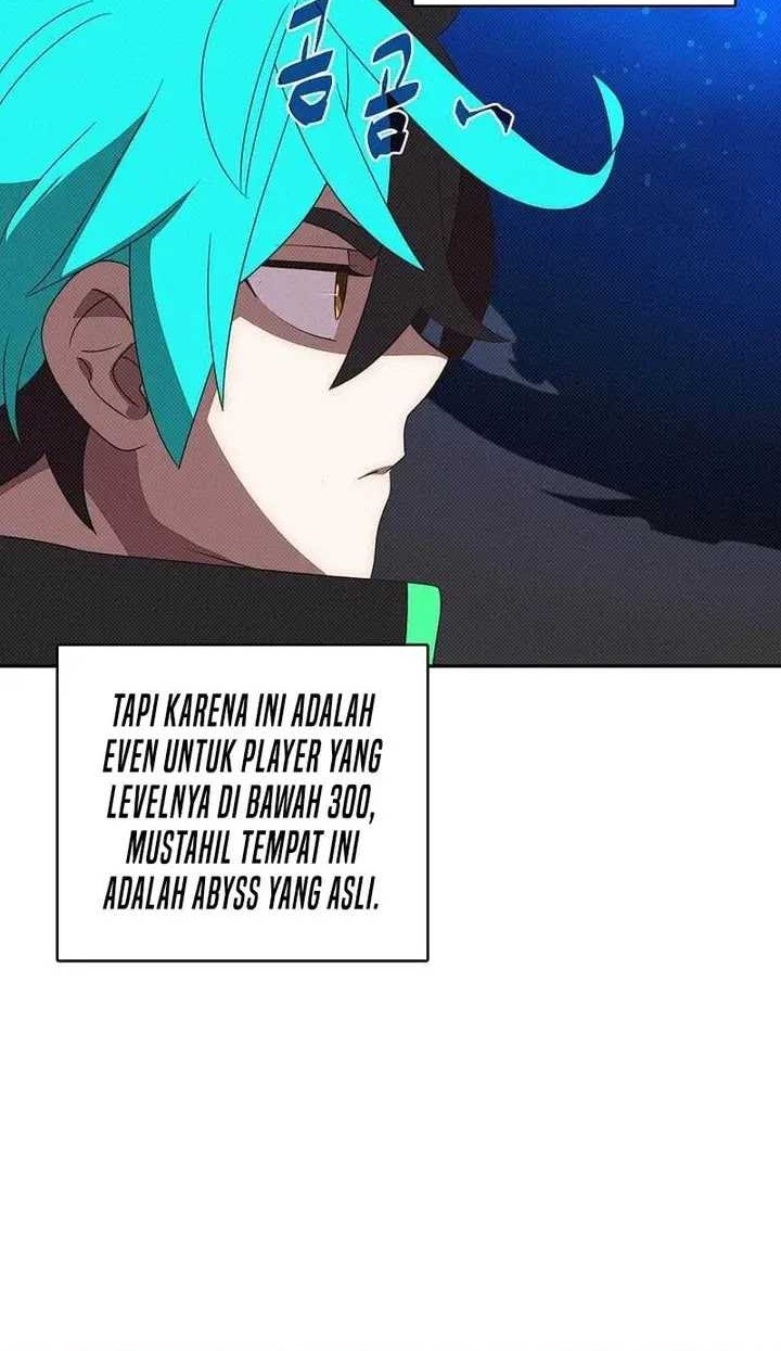 My Inventory is Abnormal Chapter 32 - halaman 5