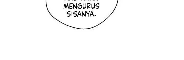 My Inventory is Abnormal Chapter 33 - halaman 49