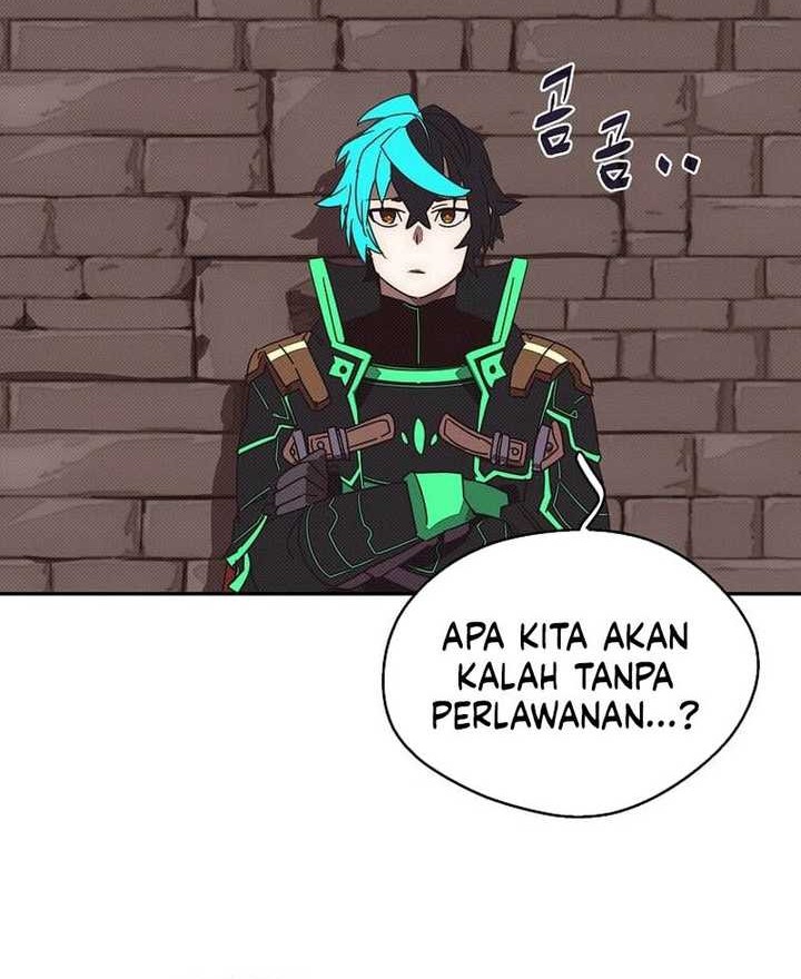 My Inventory is Abnormal Chapter 33 - halaman 9