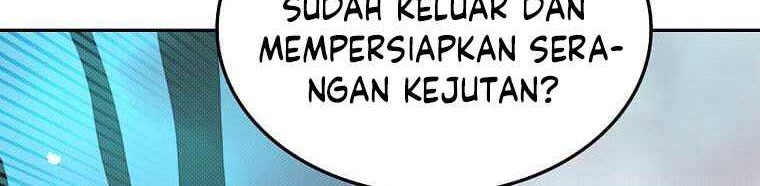 My Inventory is Abnormal Chapter 4 - halaman 13