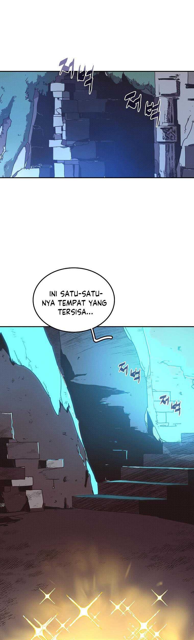 My Inventory is Abnormal Chapter 4 - halaman 46