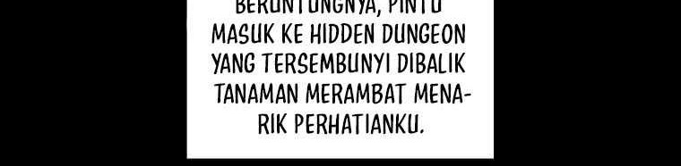 My Inventory is Abnormal Chapter 7 - halaman 31