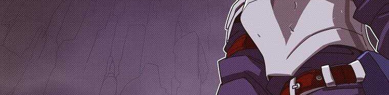 My Inventory is Abnormal Chapter 7 - halaman 42