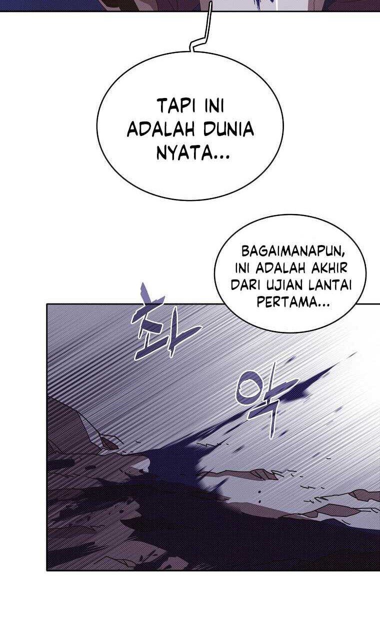 My Inventory is Abnormal Chapter 7 - halaman 8