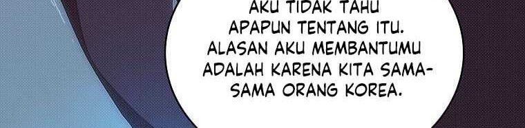 My Inventory is Abnormal Chapter 9 - halaman 28