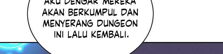 My Inventory is Abnormal Chapter 9 - halaman 32
