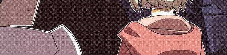 My Inventory is Abnormal Chapter 9 - halaman 36