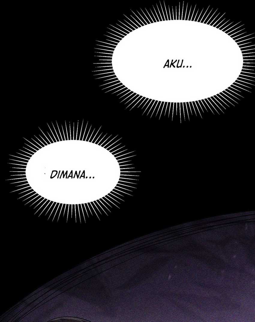 My Invincible Counter-Routine Chapter 1 - halaman 3