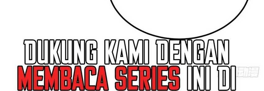 My Invincible Counter-Routine Chapter 10 - halaman 39