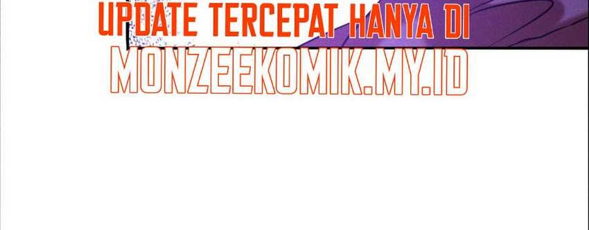 My Invincible Counter-Routine Chapter 13 - halaman 40
