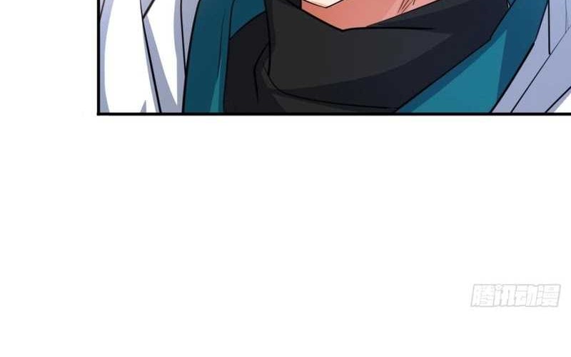 My Invincible Counter-Routine Chapter 15 - halaman 23